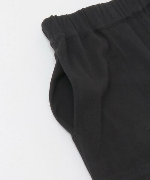 URBAN RESEARCH DOORS / アーバンリサーチ ドアーズ その他パンツ | ドライソフトダンボールイージーパンツ | 詳細28