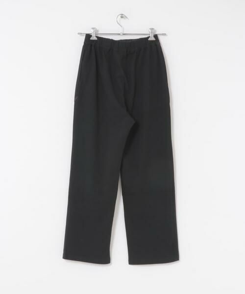URBAN RESEARCH DOORS / アーバンリサーチ ドアーズ その他パンツ | ドライソフトダンボールイージーパンツ | 詳細29
