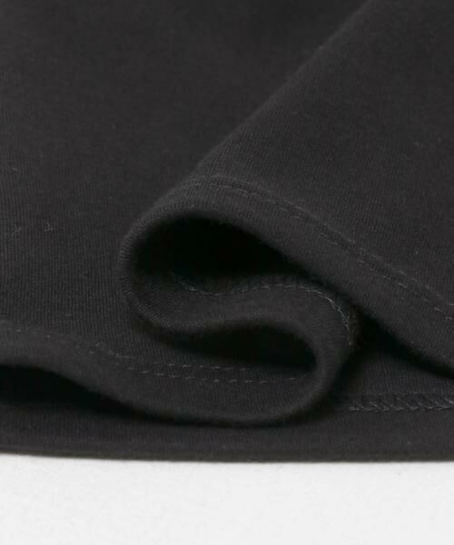 URBAN RESEARCH DOORS / アーバンリサーチ ドアーズ その他パンツ | ドライソフトダンボールイージーパンツ | 詳細30