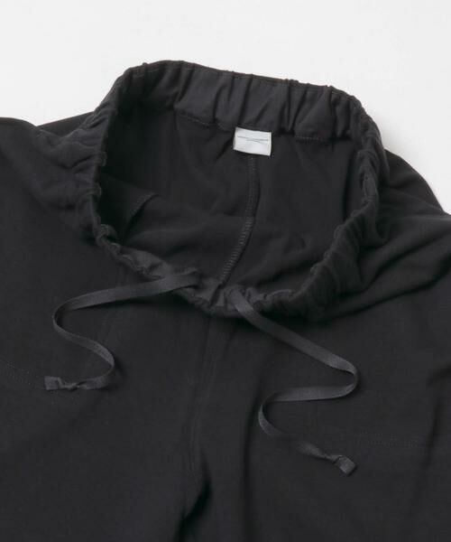 URBAN RESEARCH DOORS / アーバンリサーチ ドアーズ その他パンツ | ドライソフトダンボールイージーパンツ | 詳細27