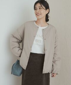 URBAN RESEARCH DOORS / アーバンリサーチ ドアーズ