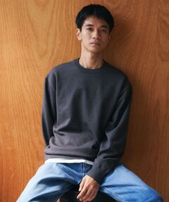 URBAN RESEARCH DOORS / アーバンリサーチ ドアーズ （メンズ