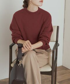 URBAN RESEARCH DOORS / アーバンリサーチ ドアーズ