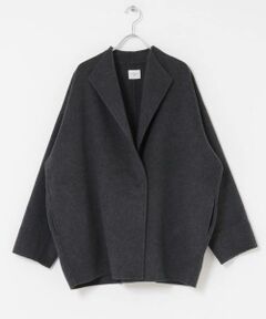 URBAN RESEARCH DOORS / アーバンリサーチ ドアーズ