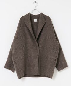 URBAN RESEARCH DOORS / アーバンリサーチ ドアーズ