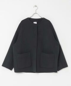 URBAN RESEARCH DOORS / アーバンリサーチ ドアーズ