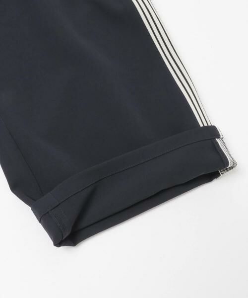 URBAN RESEARCH DOORS / アーバンリサーチ ドアーズ パンツ | サイドラインパンツ(KIDS) | 詳細16