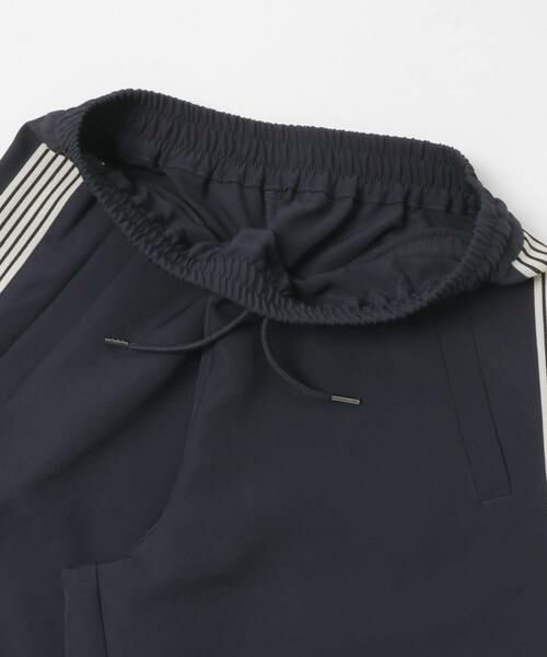 URBAN RESEARCH DOORS / アーバンリサーチ ドアーズ パンツ | サイドラインパンツ(KIDS) | 詳細15