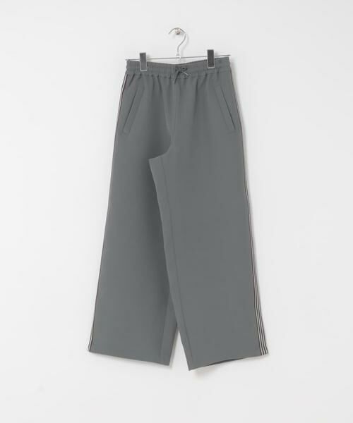 URBAN RESEARCH DOORS/A[oT[` hA[Y wWEB/ꕔX܌xTChCpc(KIDS) u[ 150