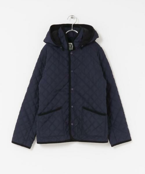 URBAN RESEARCH DOORS/A[oT[` hA[Y wxwWEB/ꕔX܌TCYxLgWPbg(KIDS) lCr[ 150