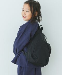 URBAN RESEARCH DOORS / アーバンリサーチ ドアーズ その他 | 撥水スリングバッグ(KIDS)