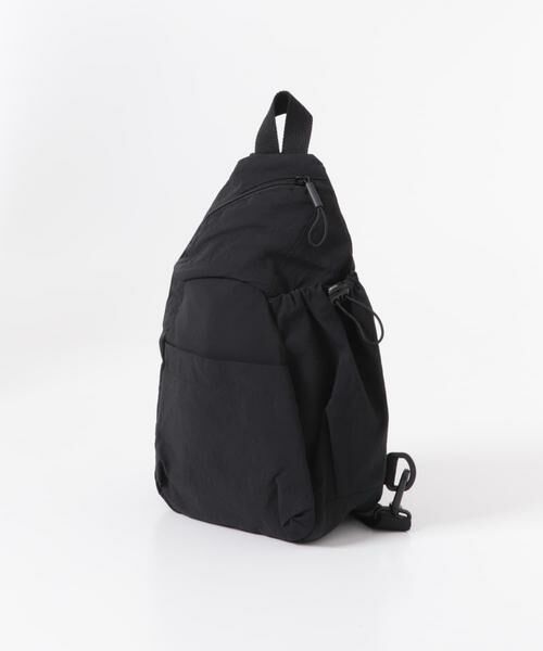 URBAN RESEARCH DOORS / アーバンリサーチ ドアーズ その他 | 撥水スリングバッグ(KIDS) | 詳細3