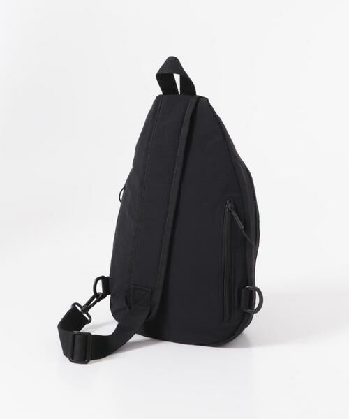 URBAN RESEARCH DOORS / アーバンリサーチ ドアーズ その他 | 撥水スリングバッグ(KIDS) | 詳細4