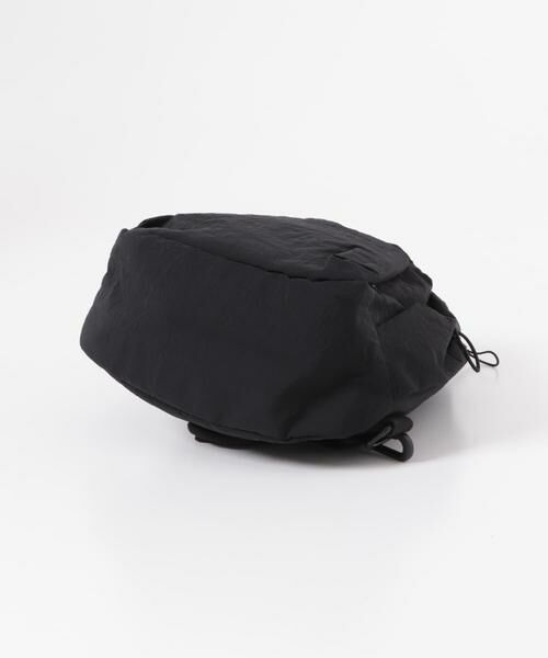 URBAN RESEARCH DOORS / アーバンリサーチ ドアーズ その他 | 撥水スリングバッグ(KIDS) | 詳細5
