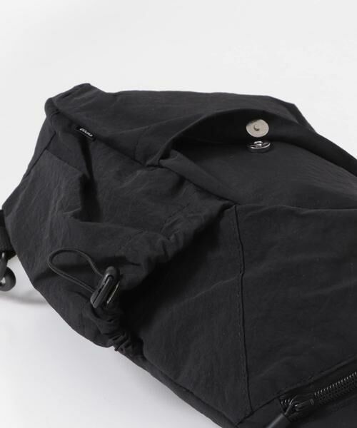 URBAN RESEARCH DOORS / アーバンリサーチ ドアーズ その他 | 撥水スリングバッグ(KIDS) | 詳細6