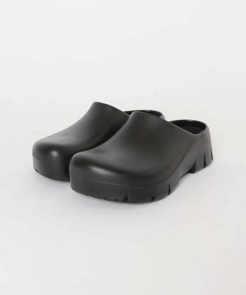 URBAN RESEARCH DOORS / アーバンリサーチ ドアーズ シューズ | BIRKENSTOCK　Super-Birki 2.0 | 詳細1