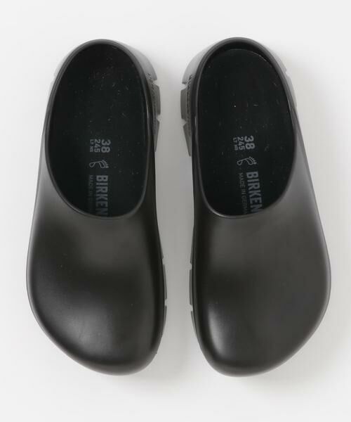 URBAN RESEARCH DOORS / アーバンリサーチ ドアーズ シューズ | BIRKENSTOCK　Super-Birki 2.0 | 詳細2