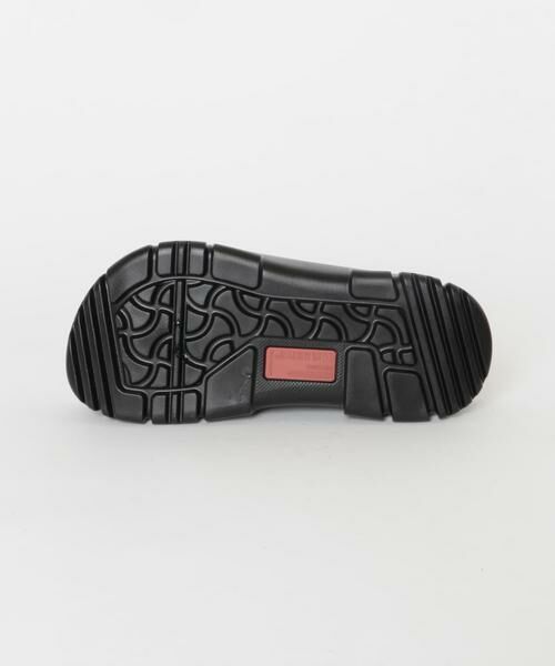 URBAN RESEARCH DOORS / アーバンリサーチ ドアーズ シューズ | BIRKENSTOCK　Super-Birki 2.0 | 詳細4