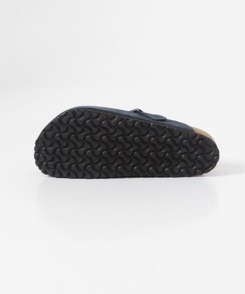 URBAN RESEARCH DOORS / アーバンリサーチ ドアーズ サンダル | 『35サイズ/WEB限定』BIRKENSTOCK　Exclusive Boston(Narrow) | 詳細4