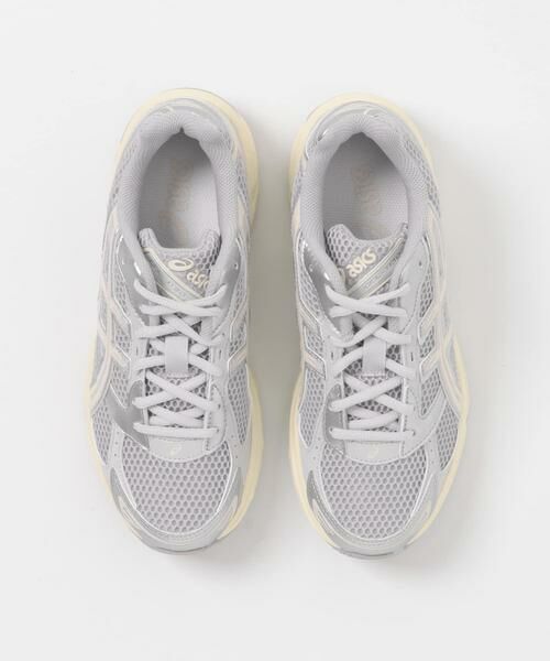 URBAN RESEARCH DOORS / アーバンリサーチ ドアーズ スニーカー | ASICS　GEL-1130 | 詳細2