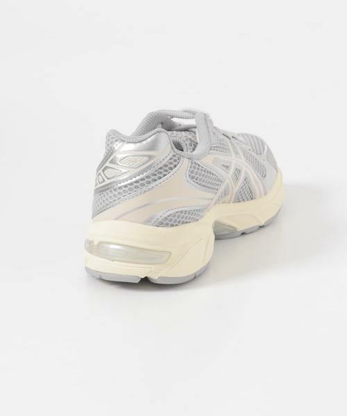 URBAN RESEARCH DOORS / アーバンリサーチ ドアーズ スニーカー | ASICS　GEL-1130 | 詳細3