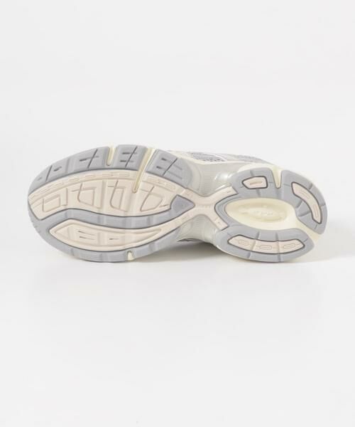 URBAN RESEARCH DOORS / アーバンリサーチ ドアーズ スニーカー | ASICS　GEL-1130 | 詳細4