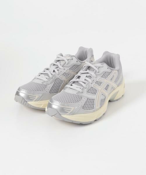 URBAN RESEARCH DOORS/A[oT[` hA[Y ASICS GEL-1130 O[n̑ 23.5