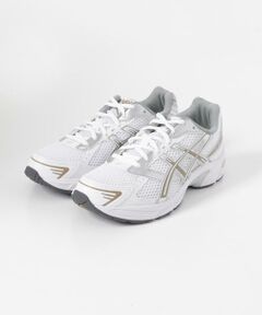 URBAN RESEARCH DOORS / アーバンリサーチ ドアーズ スニーカー | ASICS　GEL-1130