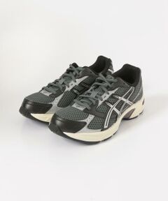 URBAN RESEARCH DOORS / アーバンリサーチ ドアーズ スニーカー | ASICS　GEL-1130