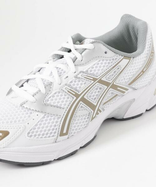 URBAN RESEARCH DOORS / アーバンリサーチ ドアーズ スニーカー | ASICS　GEL-1130 | 詳細2