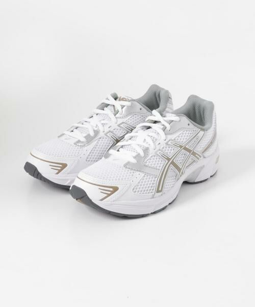 URBAN RESEARCH DOORS/アーバンリサーチ ドアーズ ASICS GEL-1130 ホワイト系その他 23.5 URBAN RESEARCH DOORS/アーバンリサーチ ドアーズ ASICS GEL-1130 ホワイト系その他 23.5