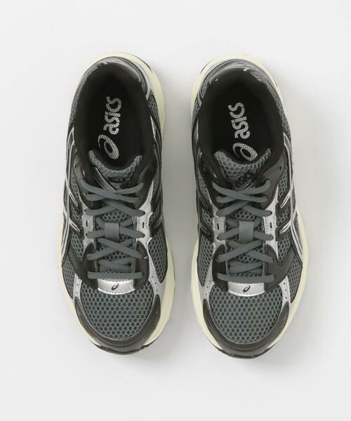 URBAN RESEARCH DOORS / アーバンリサーチ ドアーズ スニーカー | ASICS　GEL-1130 | 詳細4