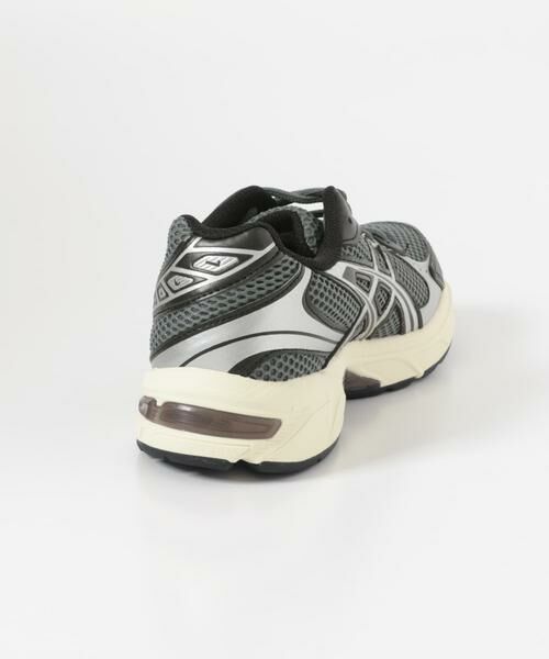 URBAN RESEARCH DOORS / アーバンリサーチ ドアーズ スニーカー | ASICS　GEL-1130 | 詳細5