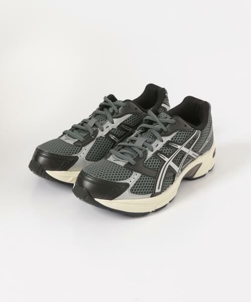 URBAN RESEARCH DOORS/A[oT[` hA[Y ASICS GEL-1130 O[n̑ 24.5