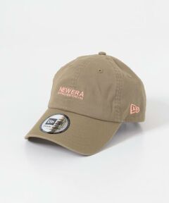URBAN RESEARCH DOORS / アーバンリサーチ ドアーズ キャップ | New Era　CC THE ORIGIN