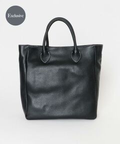 URBAN RESEARCH DOORS / アーバンリサーチ ドアーズ トートバッグ | 『別注』MARCO BIANCHINI×DOORS　2WAYトートバッグ