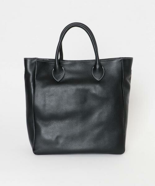 URBAN RESEARCH DOORS / アーバンリサーチ ドアーズ トートバッグ | 『別注』MARCO BIANCHINI×DOORS　2WAYトートバッグ | 詳細1