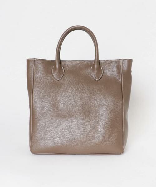 URBAN RESEARCH DOORS / アーバンリサーチ ドアーズ トートバッグ | 『別注』MARCO BIANCHINI×DOORS　2WAYトートバッグ | 詳細8