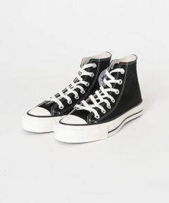 URBAN RESEARCH DOORS / アーバンリサーチ ドアーズ スニーカー | Converse　CANVAS ALL STAR J HI