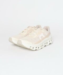 URBAN RESEARCH DOORS / アーバンリサーチ ドアーズ スニーカー | On　Cloudmonster Void