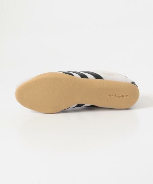 URBAN RESEARCH DOORS / アーバンリサーチ ドアーズ スニーカー | adidas　TOKYO W | 詳細4