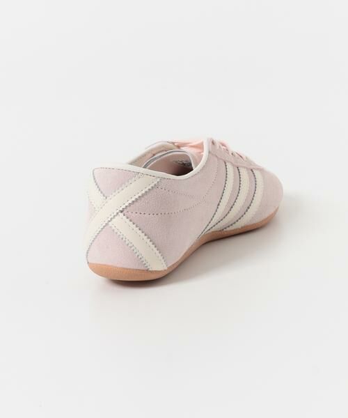 URBAN RESEARCH DOORS / アーバンリサーチ ドアーズ スニーカー | adidas　TOKYO W | 詳細3