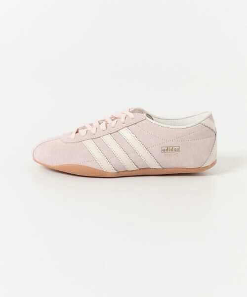 URBAN RESEARCH DOORS/A[oT[` hA[Y adidas TOKYO W sNn̑ 25