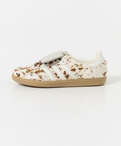 URBAN RESEARCH DOORS / アーバンリサーチ ドアーズ スニーカー | adidas　SAMBA LT W