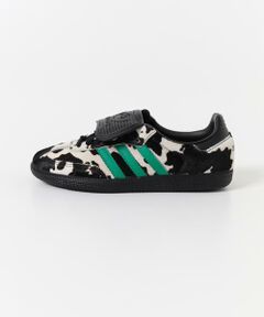 URBAN RESEARCH DOORS / アーバンリサーチ ドアーズ スニーカー | adidas　SAMBA LT W