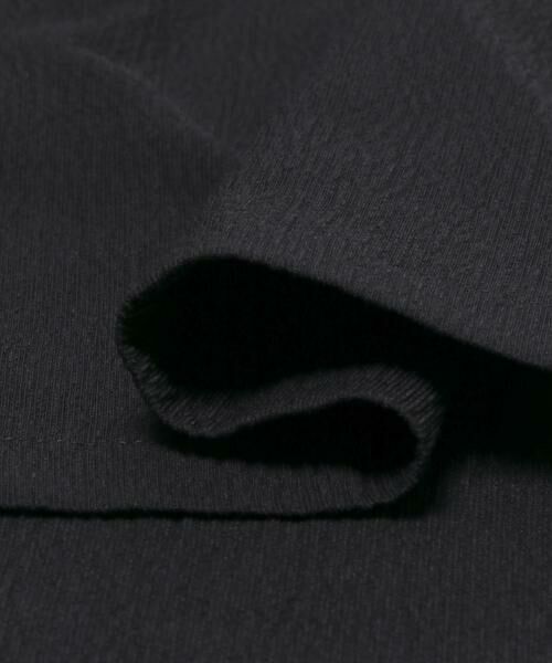 URBAN RESEARCH DOORS / アーバンリサーチ ドアーズ シャツ・ブラウス | Le GLAZIK　RUFFLE SHIRTS | 詳細7