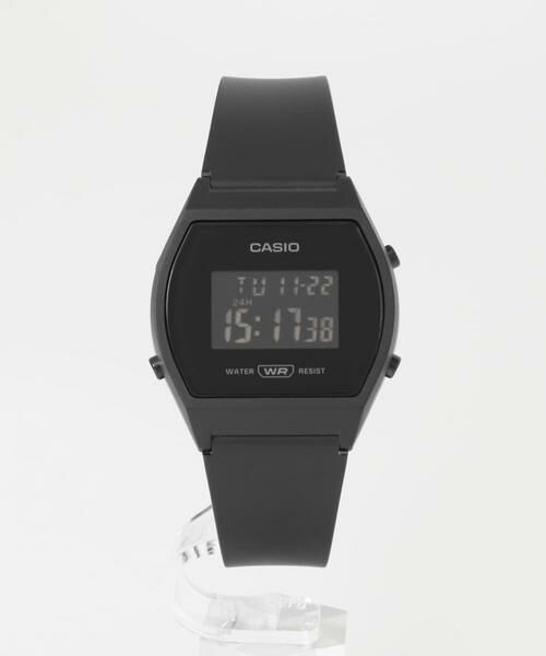 URBAN RESEARCH DOORS / アーバンリサーチ ドアーズ 腕時計 | CASIO　メタルデジタルウォッチ | 詳細3