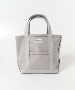 URBAN RESEARCH DOORS / アーバンリサーチ ドアーズ トートバッグ | ORCIVAL　TOTE BAG SMALL
