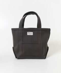 URBAN RESEARCH DOORS / アーバンリサーチ ドアーズ トートバッグ | ORCIVAL　TOTE BAG SMALL