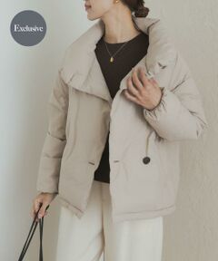 URBAN RESEARCH DOORS / アーバンリサーチ ドアーズ